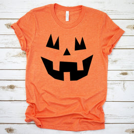 Halloween T-shirt